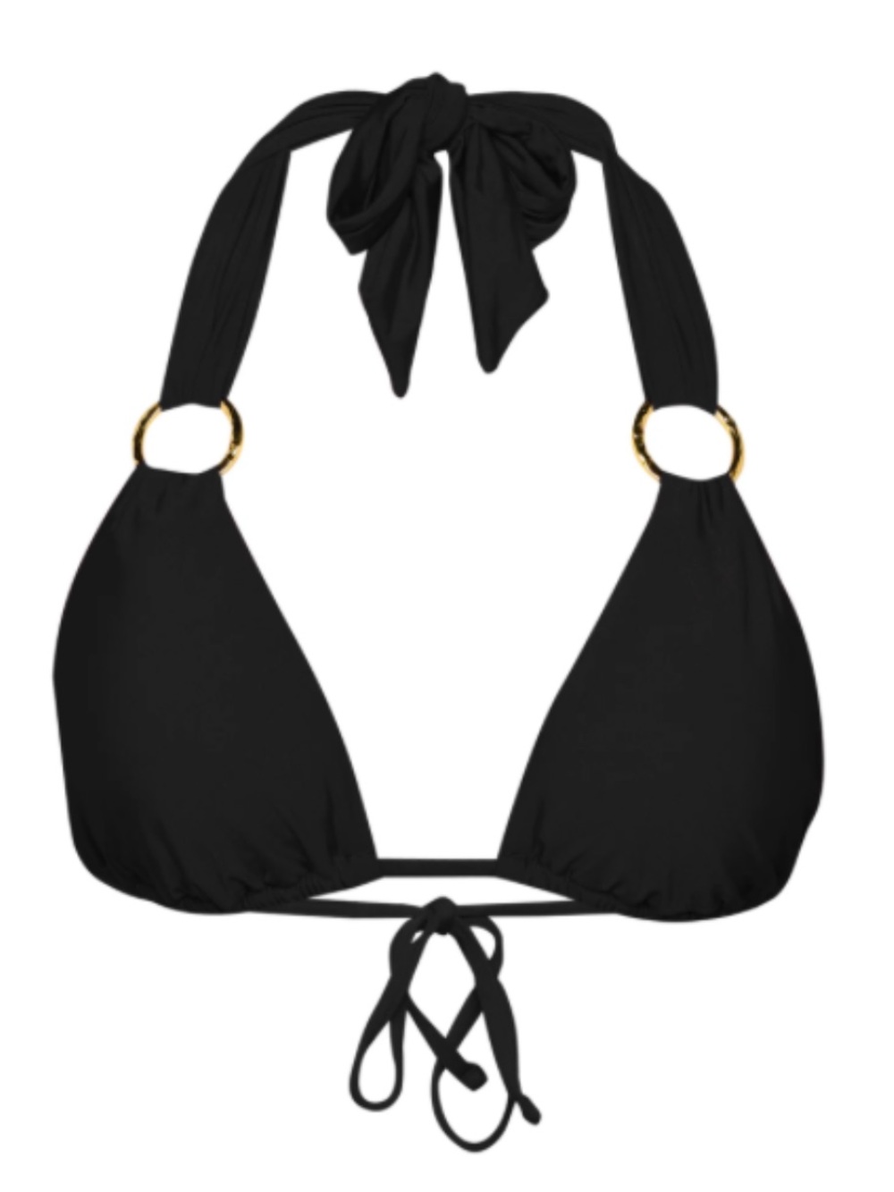 Becca Color Code Halter